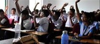 📚 Massive Recruitment Drive for Teaching Positions Launched in Himachal Pradesh